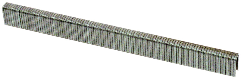 Bostitch SX5035-5/8G Crown Staple