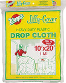 6597579.jpg