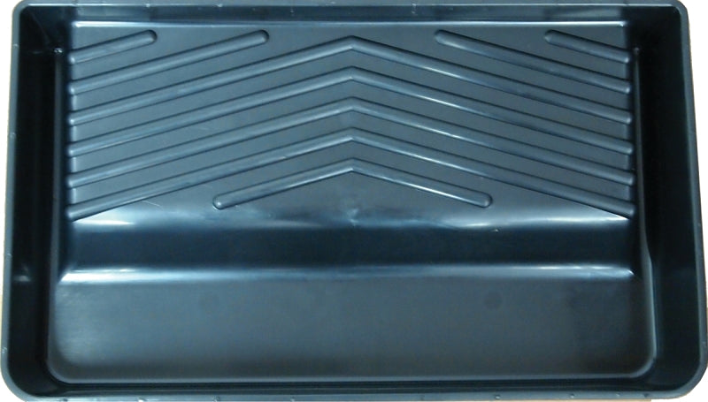 Linzer RM418 Paint Tray