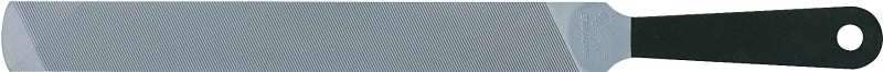 Crescent Nicholson 06601NN Handy File