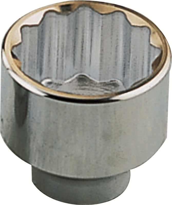 Vulcan MT-SM6027 Drive Socket