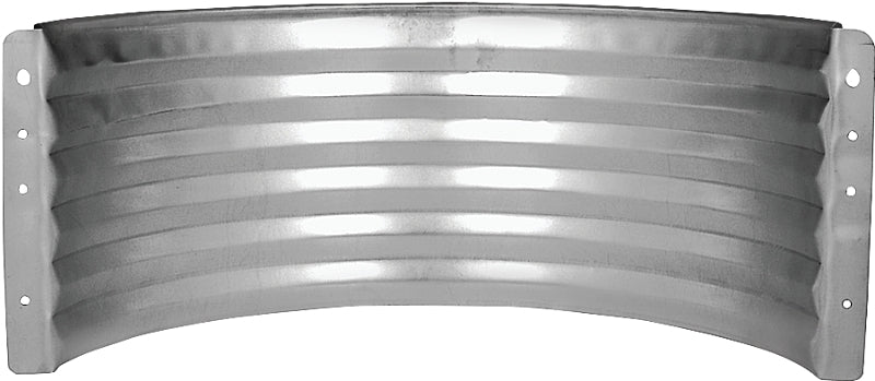 Marshall Stamping AWR12/680 Window Well