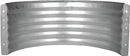 6602056.jpg