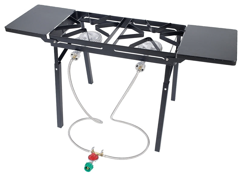 Bayou Classic DB375 Patio Stove
