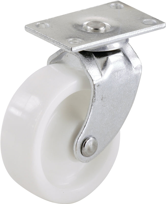 Shepherd Hardware 9052 Swivel Caster