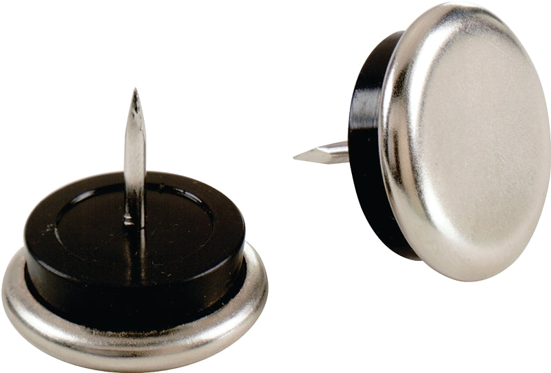 Shepherd Hardware 9100 Furniture Glide