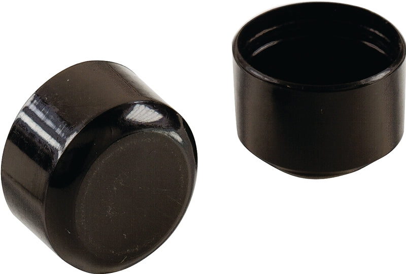 Shepherd Hardware 9113 Furniture Leg Tip