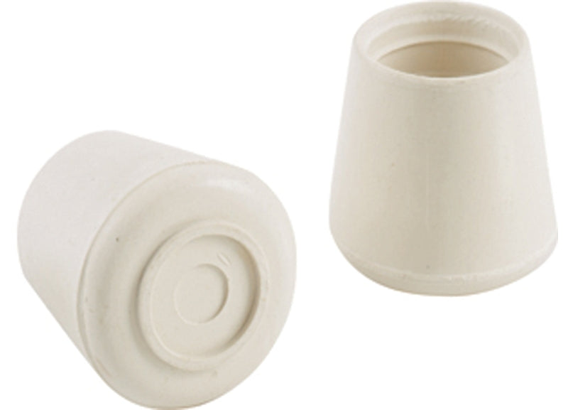 Shepherd Hardware 9119 Leg Tip