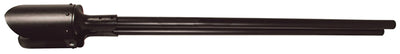 Razor-Back 78007 Post Hole Digger with Handle