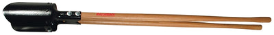 Razor-Back 78005 Post Hole Digger with Handle