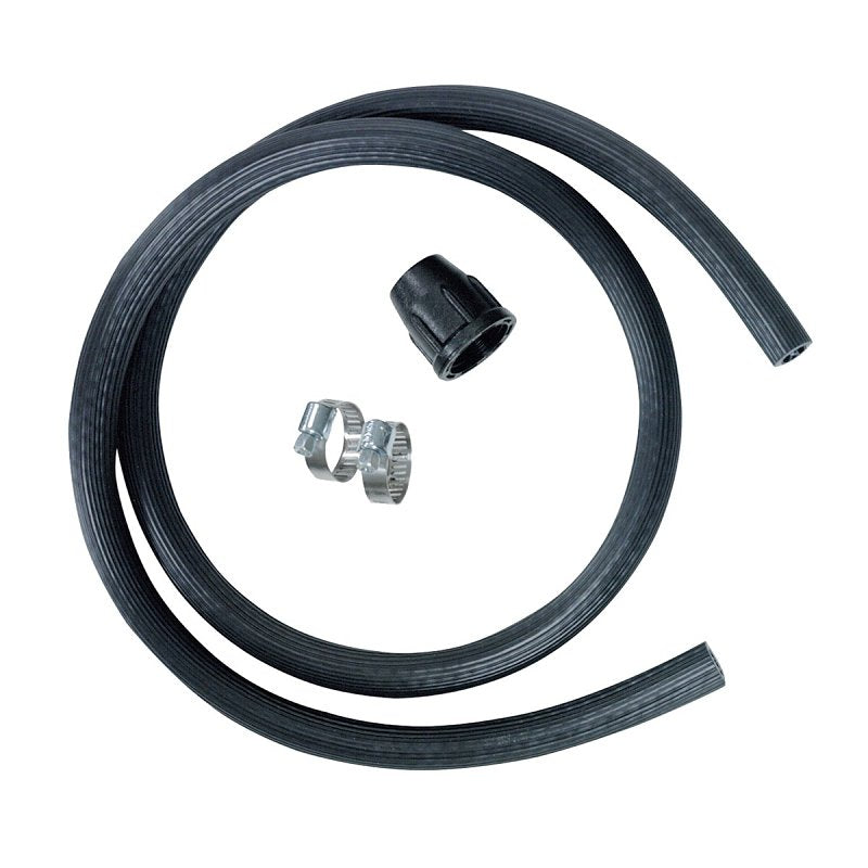 Chapin 6-6136 Replacement Hose Assembly
