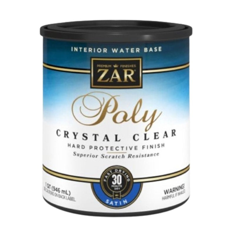 ZAR 32512 Polyurethane