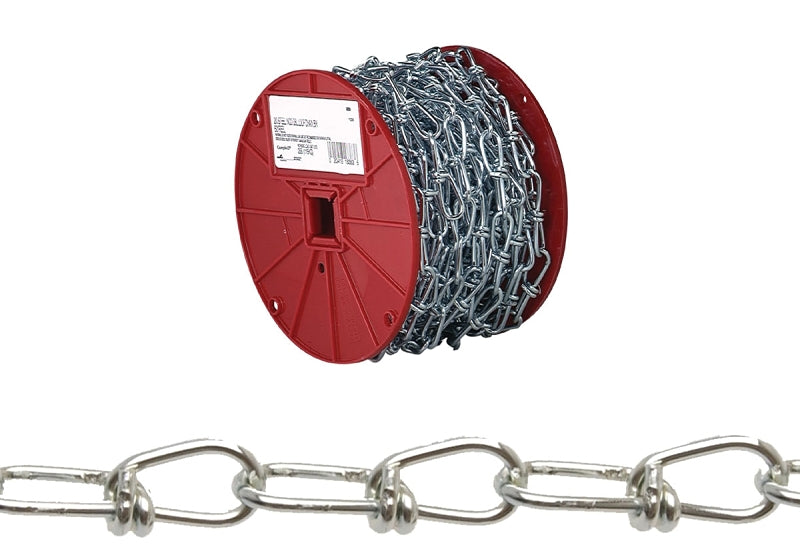 Campbell PD0722087 Loop Chain