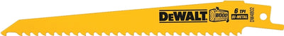 6634596.jpg