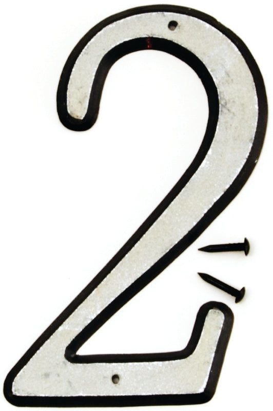 6635544.jpg