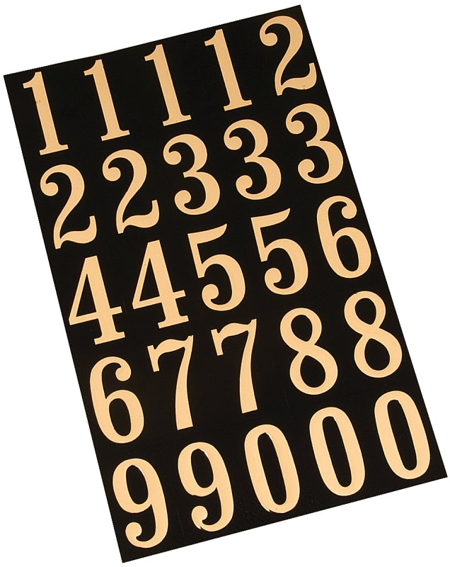 6635635.jpg