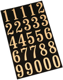 6635635.jpg