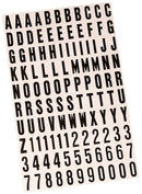 6635643.jpg