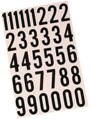 6635650.jpg