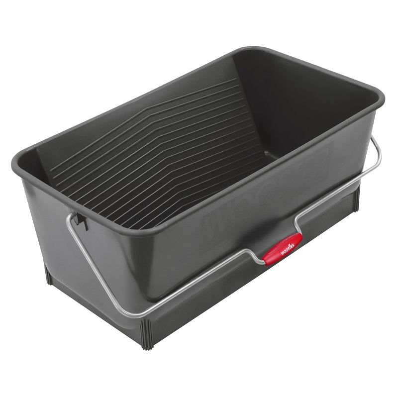Wooster 8614 Paint Bucket