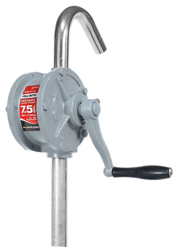 Fill-Rite SD62 Hand Pump