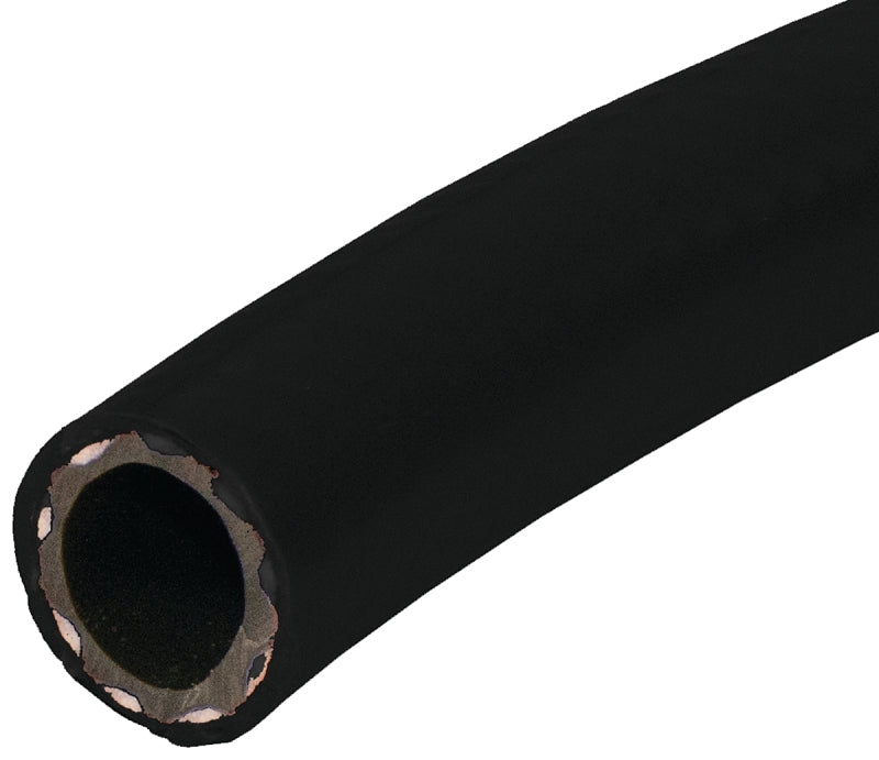 Abbott Rubber T62 Series T62075003 Heater Hose