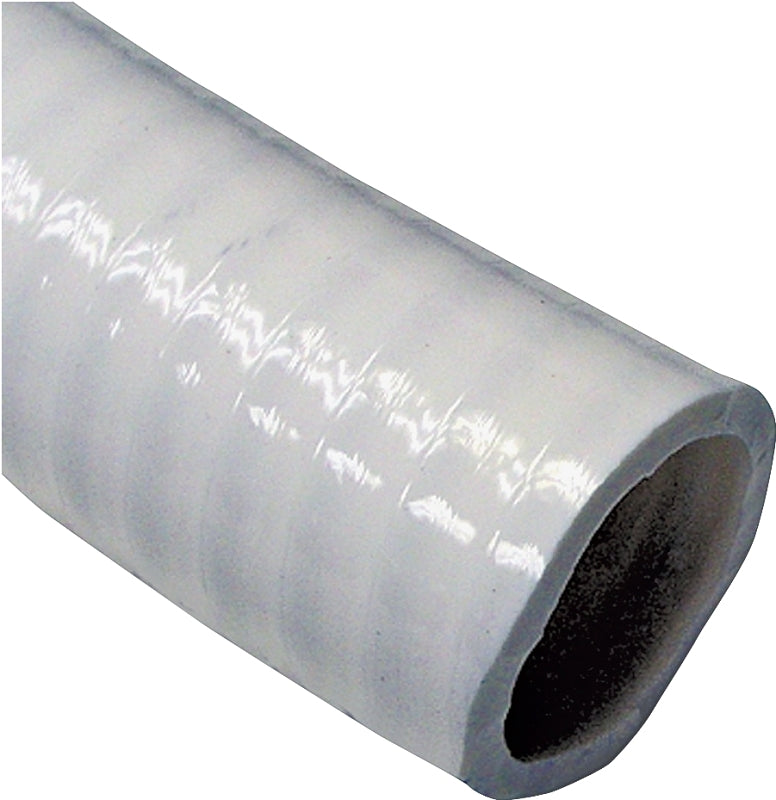Abbott Rubber T30 Series T30005002 Flexible Spa Hose