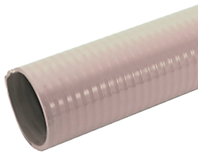 Abbott Rubber T30 Series T30005004 Flexible Spa Hose