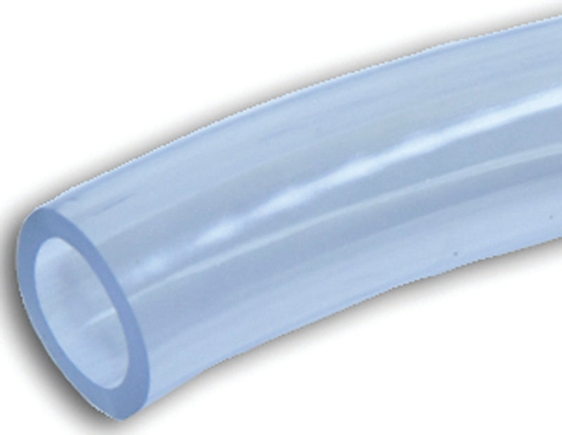 Abbott Rubber T10 Series T10005009 Tubing