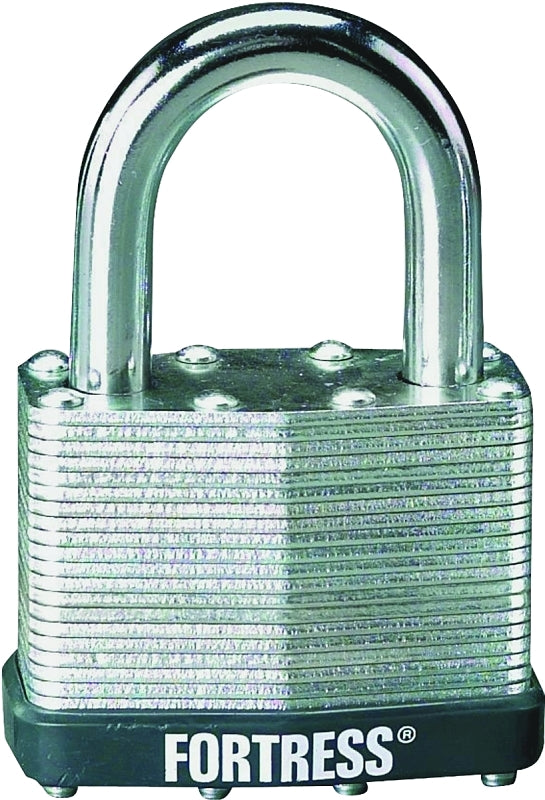 Master Lock 1805D Padlock