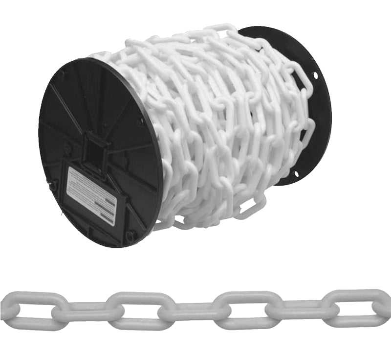Campbell 099-0847 Decorator Chain