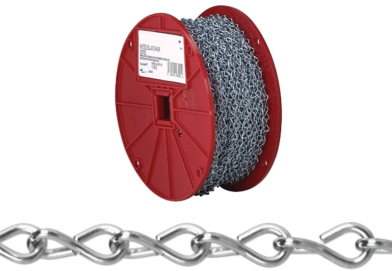 Campbell AW0801427 Single Jack Chain