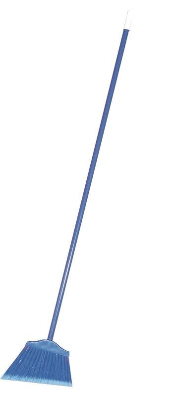 Birdwell 317-6 Bristle