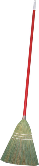 6641062.jpg