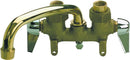 6641450.jpg