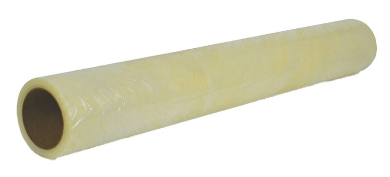 Surface Shields Carpet Shield CS2130W Temporary Carpet Protection Film