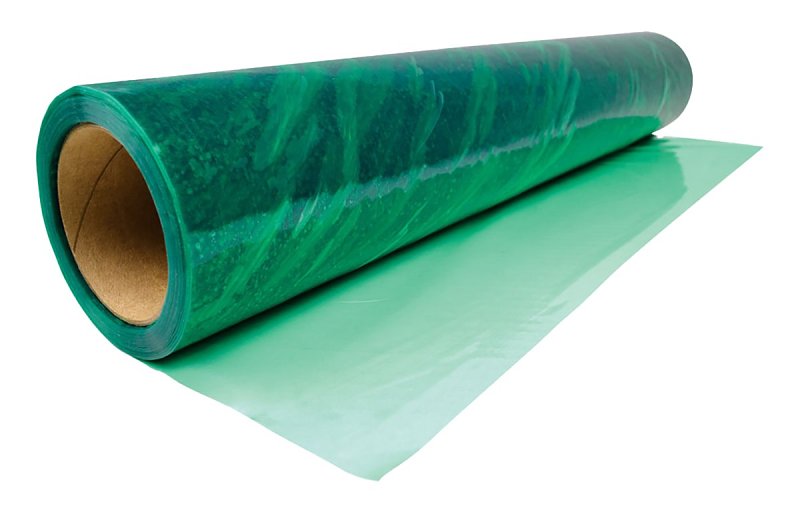 Surface Shields FS24200L Surface Protection Film