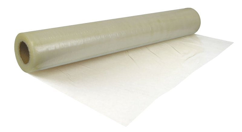 Surface Shields CS36500 Carpet Shield