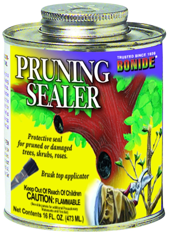 Bonide 225 Pruning Sealer