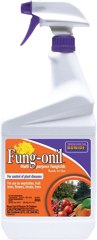 Fung-onil 883 Fungicide