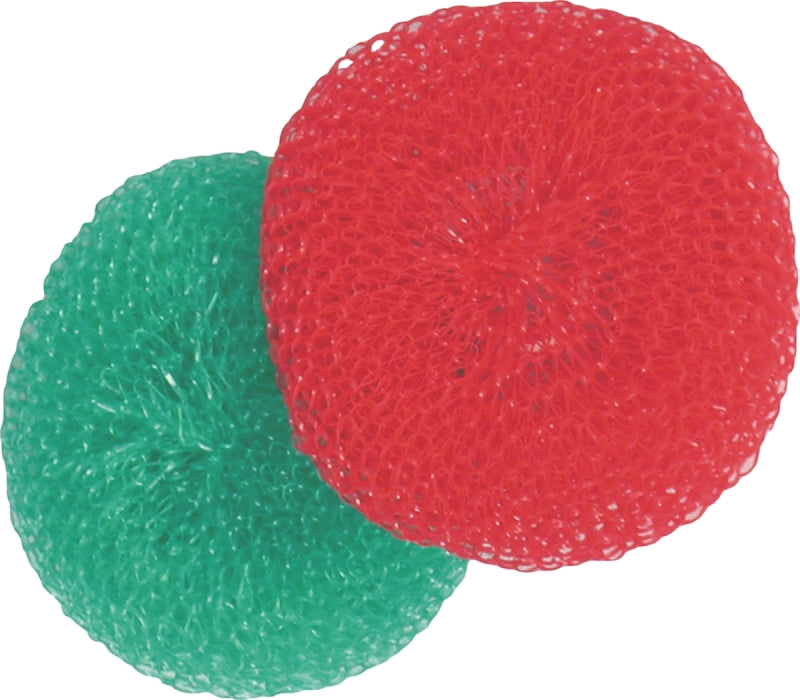 Birdwell 366-48 Scrub Pad