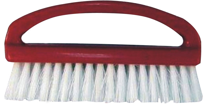 Birdwell 250-60 Nail Brush