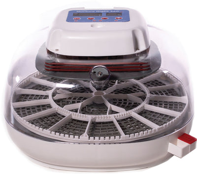 Manna Pro Nurture Right 360 Incubator - Incubators