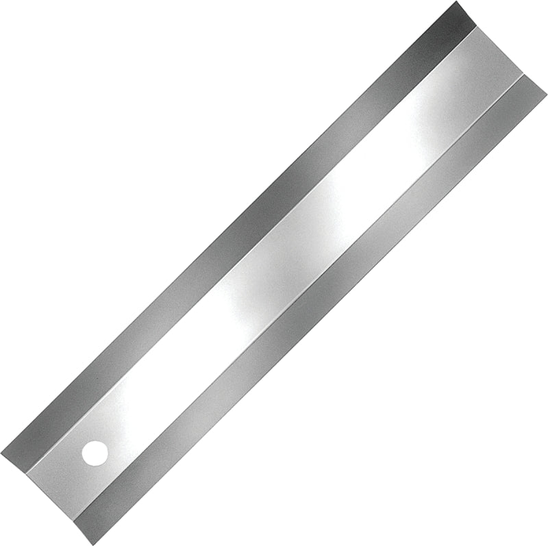 Hyde 11150 Replacement Blade