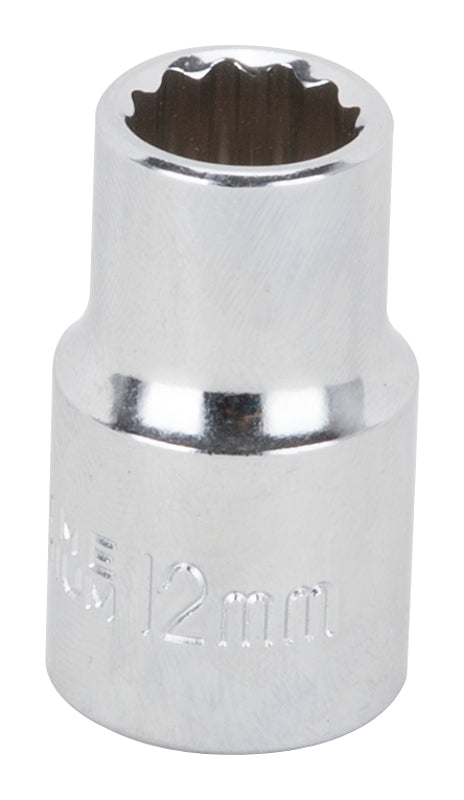 Vulcan MT6529093 Drive Socket