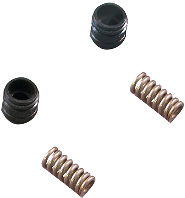 Danco 88005 Seat and Spring Set