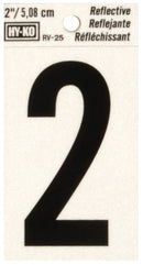 6687149.jpg