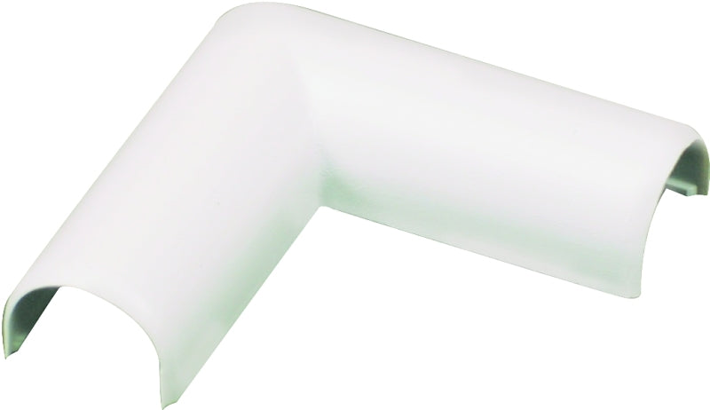 Wiremold C16 Wireway Elbow