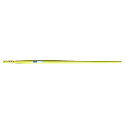 Link Handles 66770 Shovel Handle with Rivet