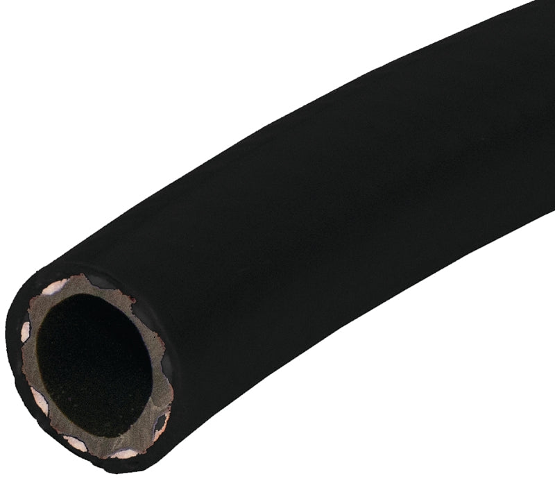 Abbott Rubber T44 Series T44025003 Drain Hose